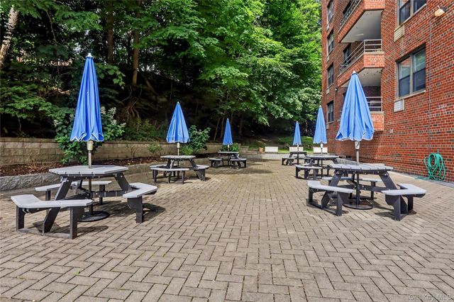 70 Barker Street 200, Mount Kisco, NY 10549
