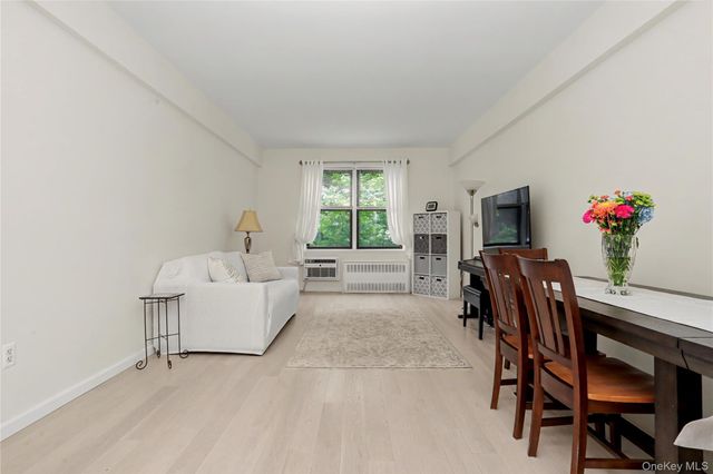 70 Barker Street 200, Mount Kisco, NY 10549