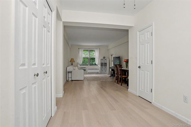 70 Barker Street 200, Mount Kisco, NY 10549
