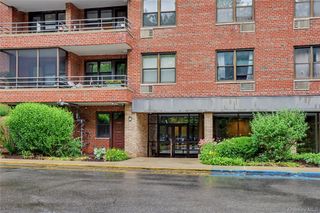 70 Barker Street 200, Mount Kisco, NY 10549