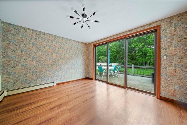 9 Rice Ave., Northborough, MA 01532