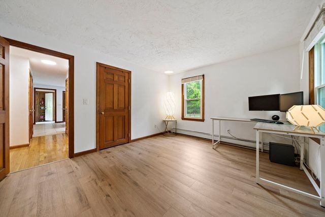 9 Rice Ave., Northborough, MA 01532