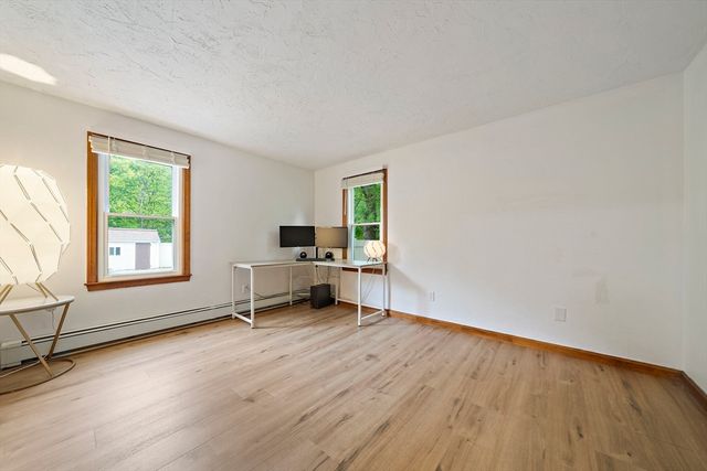 9 Rice Ave., Northborough, MA 01532