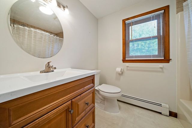 9 Rice Ave., Northborough, MA 01532