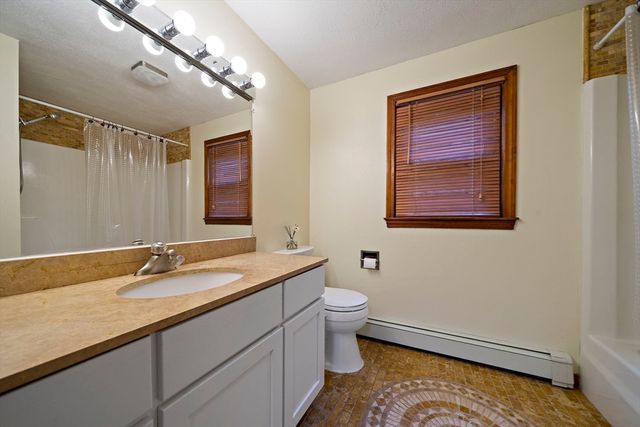 9 Rice Ave., Northborough, MA 01532