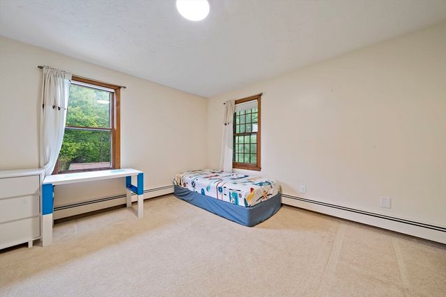 9 Rice Ave., Northborough, MA 01532