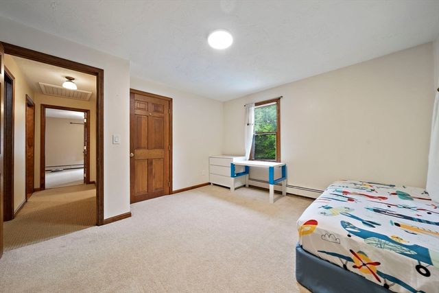 9 Rice Ave., Northborough, MA 01532