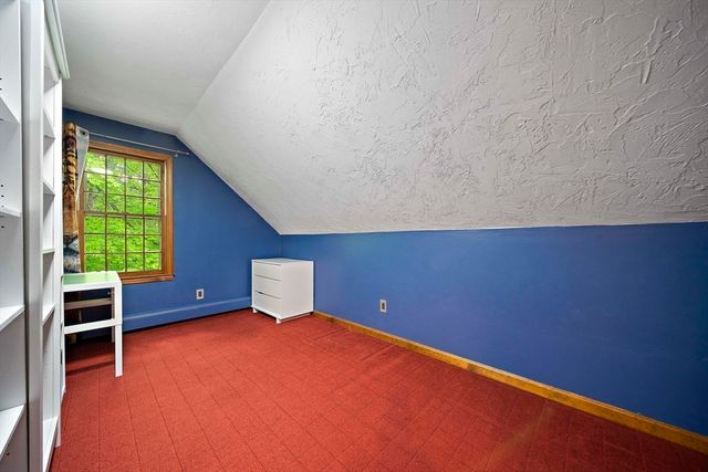 9 Rice Ave., Northborough, MA 01532