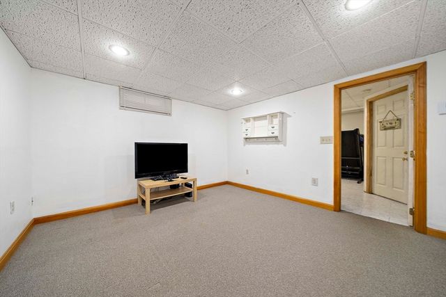 9 Rice Ave., Northborough, MA 01532
