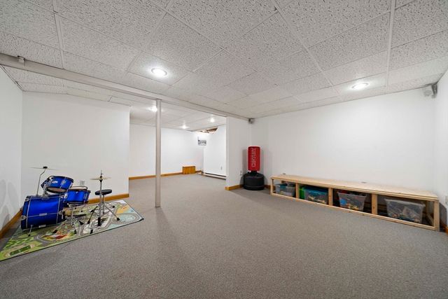 9 Rice Ave., Northborough, MA 01532