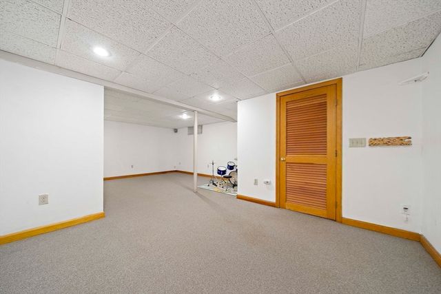 9 Rice Ave., Northborough, MA 01532