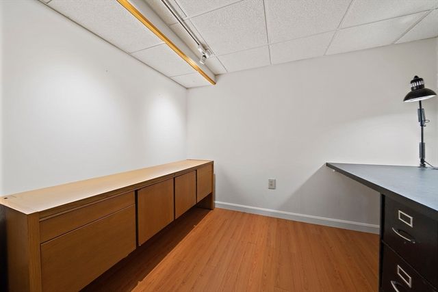 9 Rice Ave., Northborough, MA 01532
