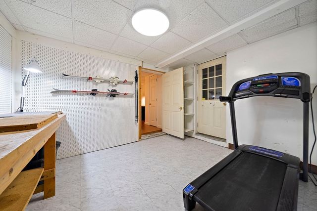 9 Rice Ave., Northborough, MA 01532