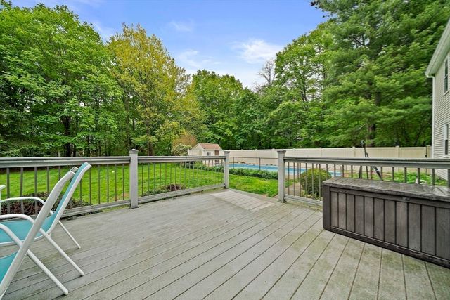9 Rice Ave., Northborough, MA 01532