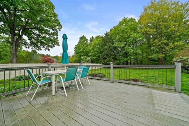 9 Rice Ave., Northborough, MA 01532