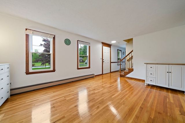 9 Rice Ave., Northborough, MA 01532