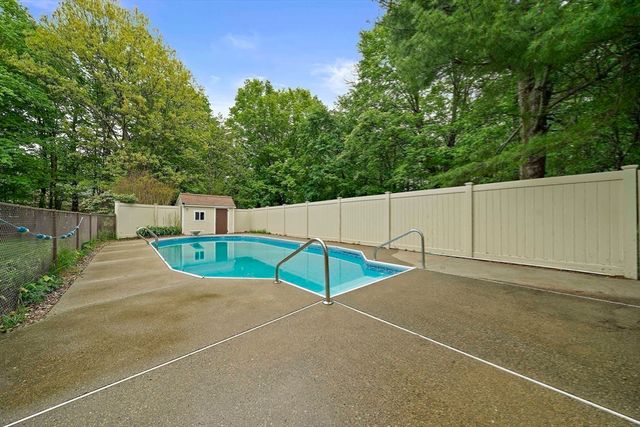9 Rice Ave., Northborough, MA 01532