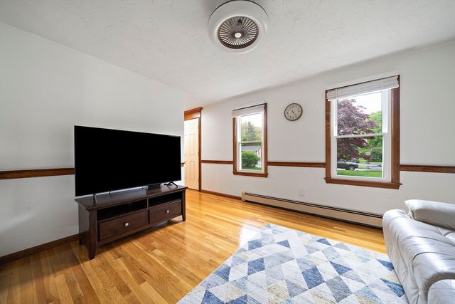 9 Rice Ave., Northborough, MA 01532