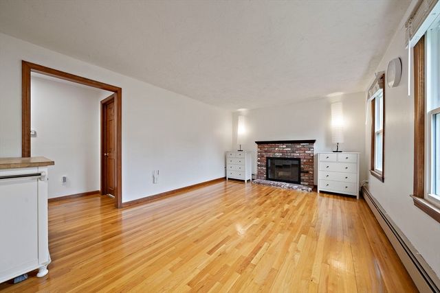 9 Rice Ave., Northborough, MA 01532