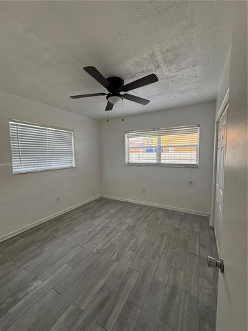 2505 NW 13th Ct 2, Fort Lauderdale, FL 33311