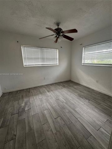 2505 NW 13th Ct 2, Fort Lauderdale, FL 33311