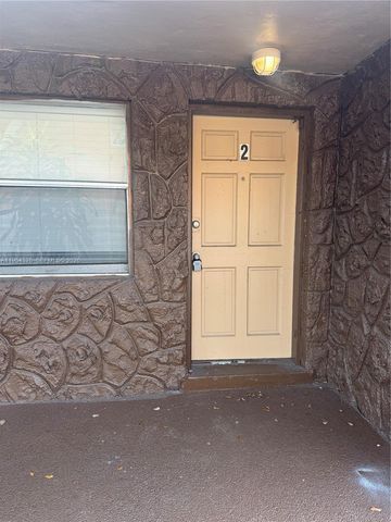 2505 NW 13th Ct 2, Fort Lauderdale, FL 33311