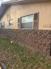 2505 NW 13th Ct 2, Fort Lauderdale, FL 33311