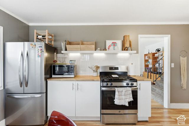 321 E 6240 S, Murray, UT 84107