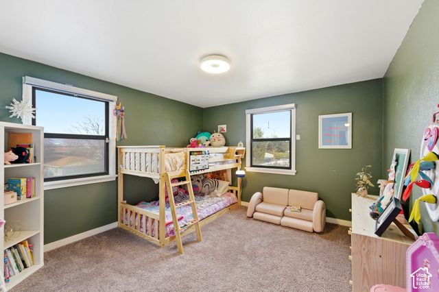 321 E 6240 S, Murray, UT 84107