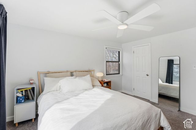 321 E 6240 S, Murray, UT 84107
