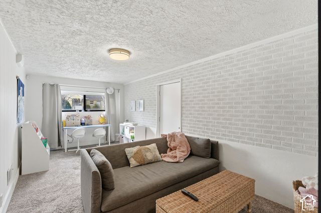 321 E 6240 S, Murray, UT 84107