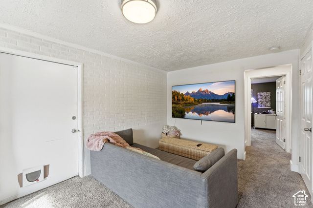 321 E 6240 S, Murray, UT 84107