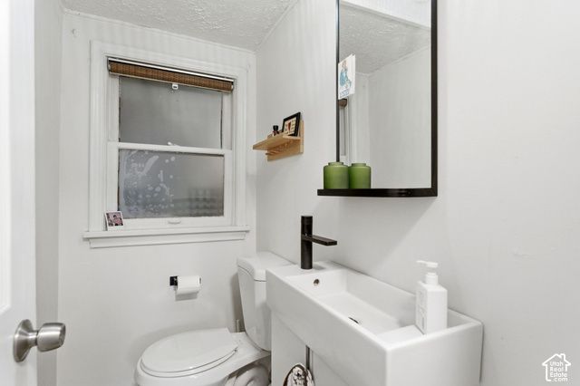 321 E 6240 S, Murray, UT 84107