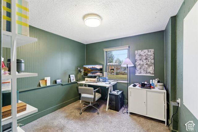 321 E 6240 S, Murray, UT 84107