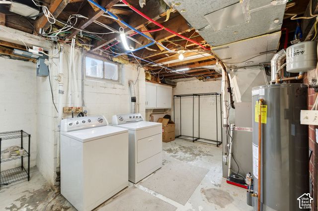 321 E 6240 S, Murray, UT 84107