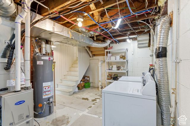 321 E 6240 S, Murray, UT 84107