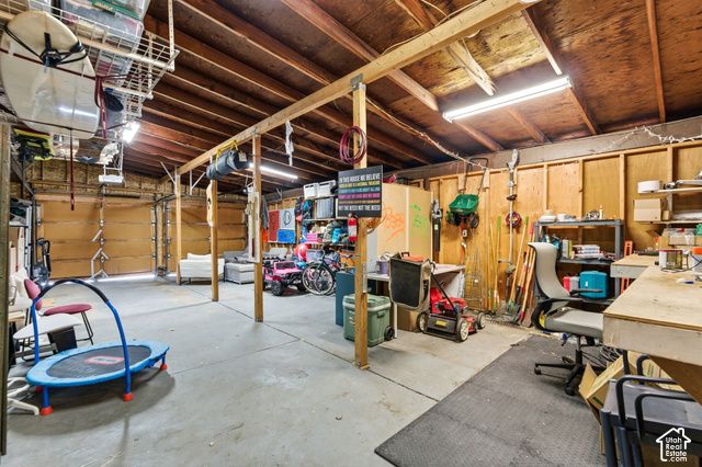 321 E 6240 S, Murray, UT 84107
