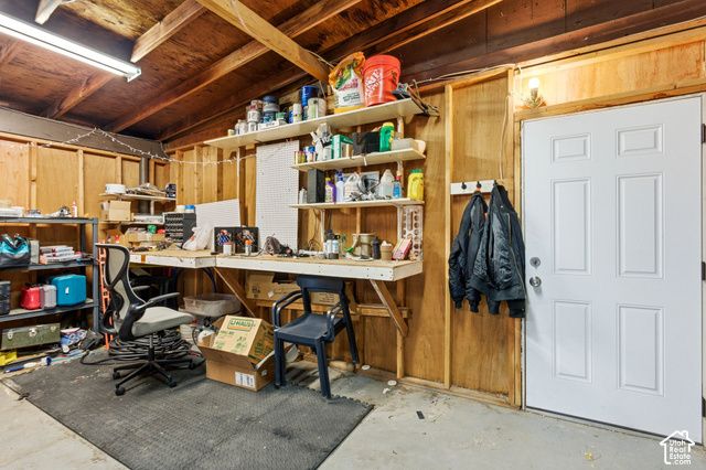 321 E 6240 S, Murray, UT 84107