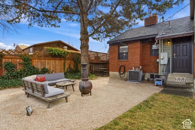 321 E 6240 S, Murray, UT 84107