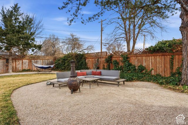 321 E 6240 S, Murray, UT 84107