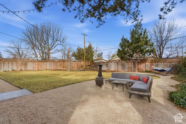 321 E 6240 S, Murray, UT 84107