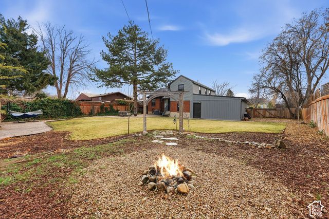 321 E 6240 S, Murray, UT 84107
