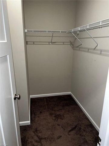 1705 Union Pacific WAY, Suffolk, VA 23435
