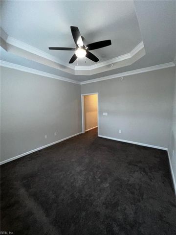 1705 Union Pacific WAY, Suffolk, VA 23435