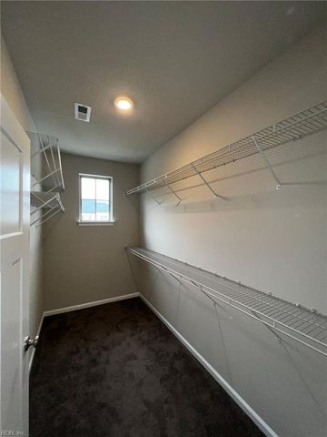 1705 Union Pacific WAY, Suffolk, VA 23435