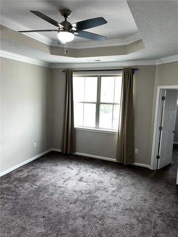 1705 Union Pacific WAY, Suffolk, VA 23435