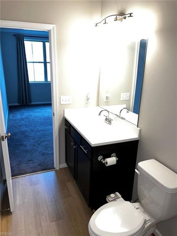1705 Union Pacific WAY, Suffolk, VA 23435