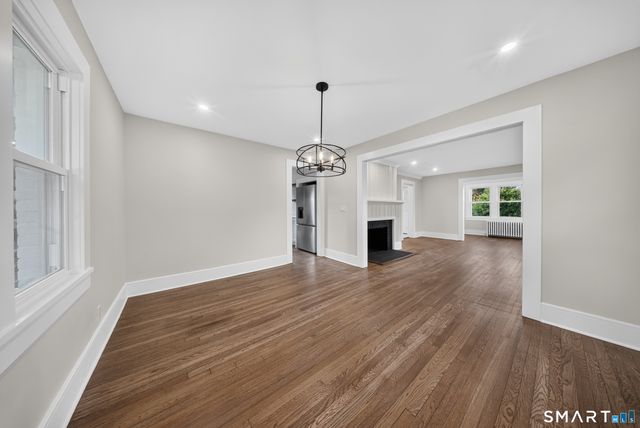 11 Hendrie Court, Stamford, CT 06902