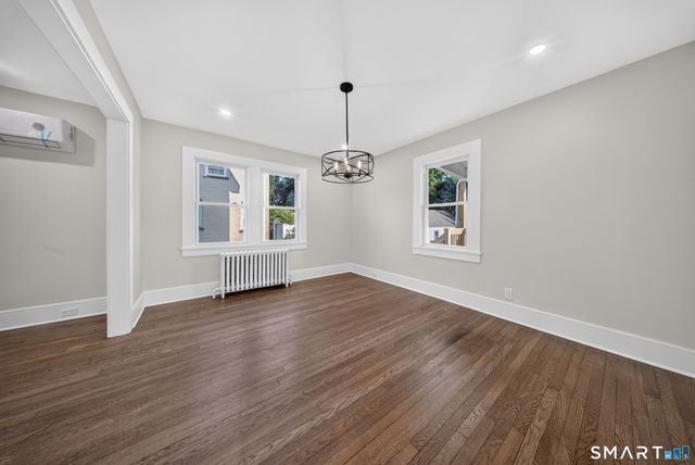 11 Hendrie Court, Stamford, CT 06902