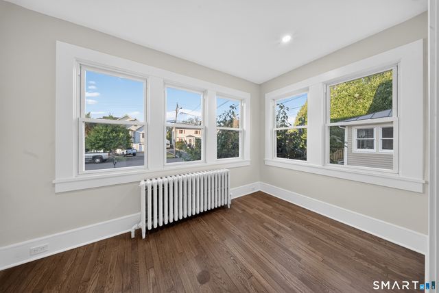 11 Hendrie Court, Stamford, CT 06902